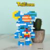 LEGO101-03