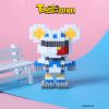 LEGO101-04