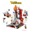 LEGO108-13