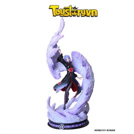 Mô hình Akatsuki Konan MHNA107-KONAN