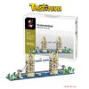 LEGO109-05