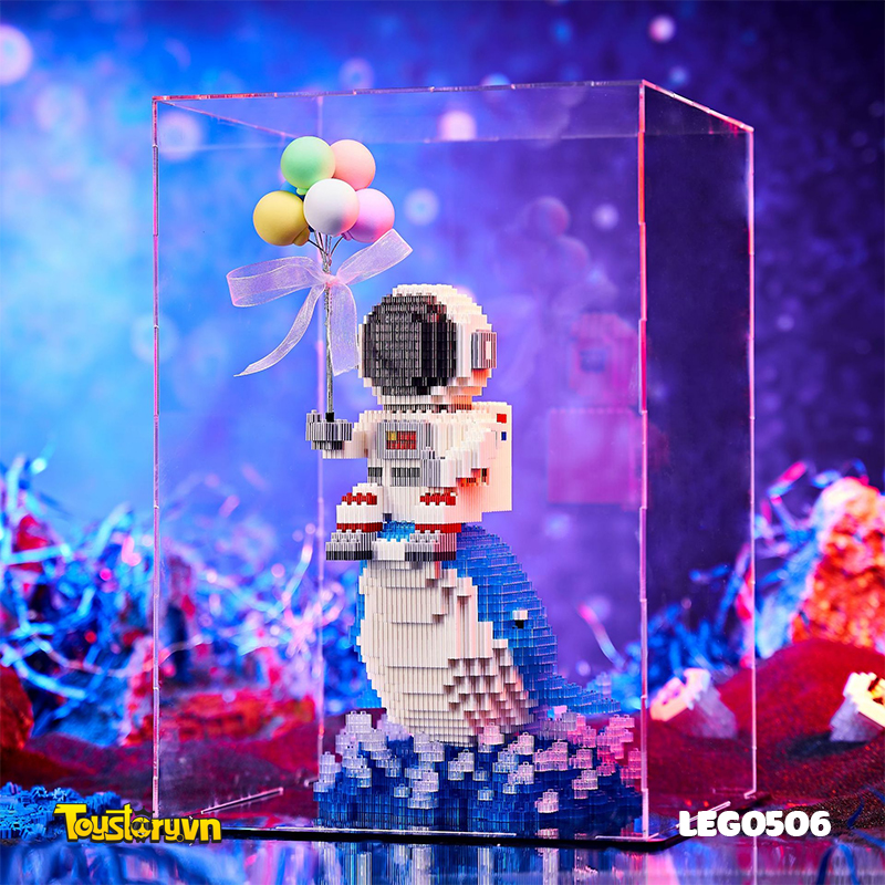 MẪU LEGO506
