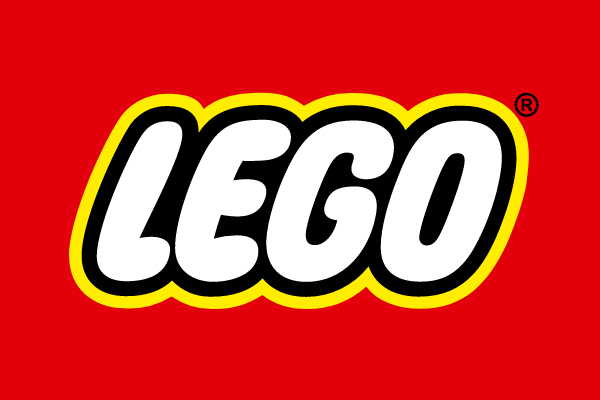 Hãng Lego