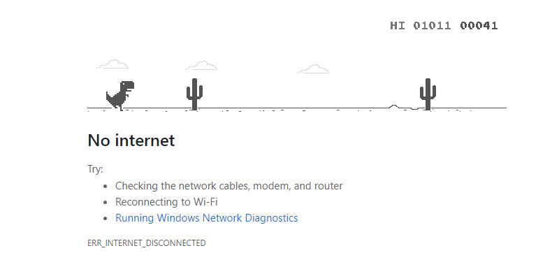 Đồ chơi thông minh Lego Bearbrick 51cm Game Khủng Long khi rớt mạng LEGOTMZBR5218